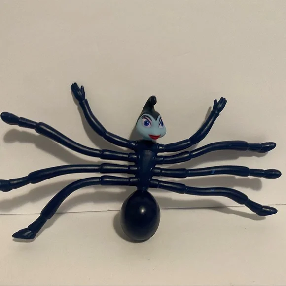 NFS - Picture 5 of 7